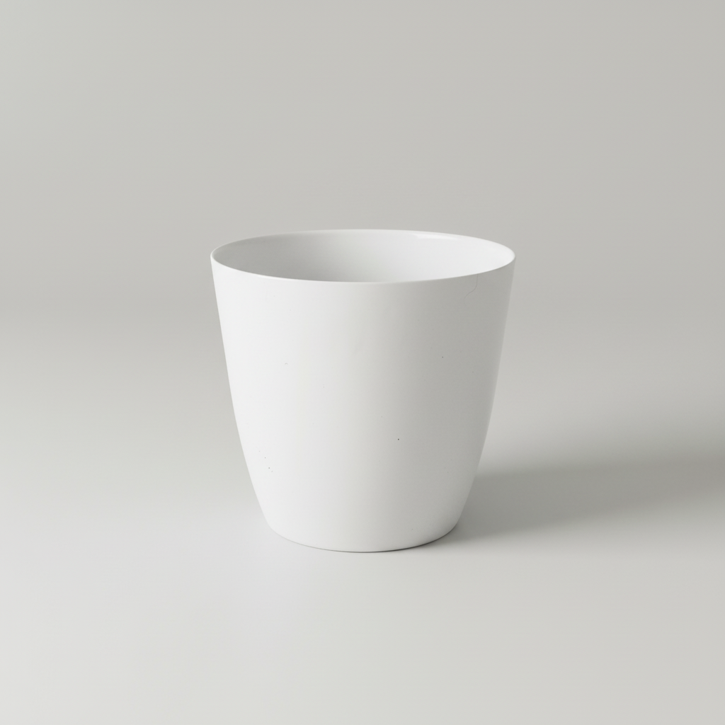 Plant Plastic Pot Size 35 cm