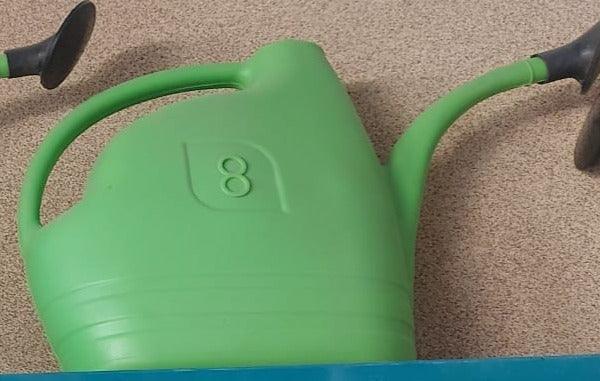 Watering Can - 8 liters