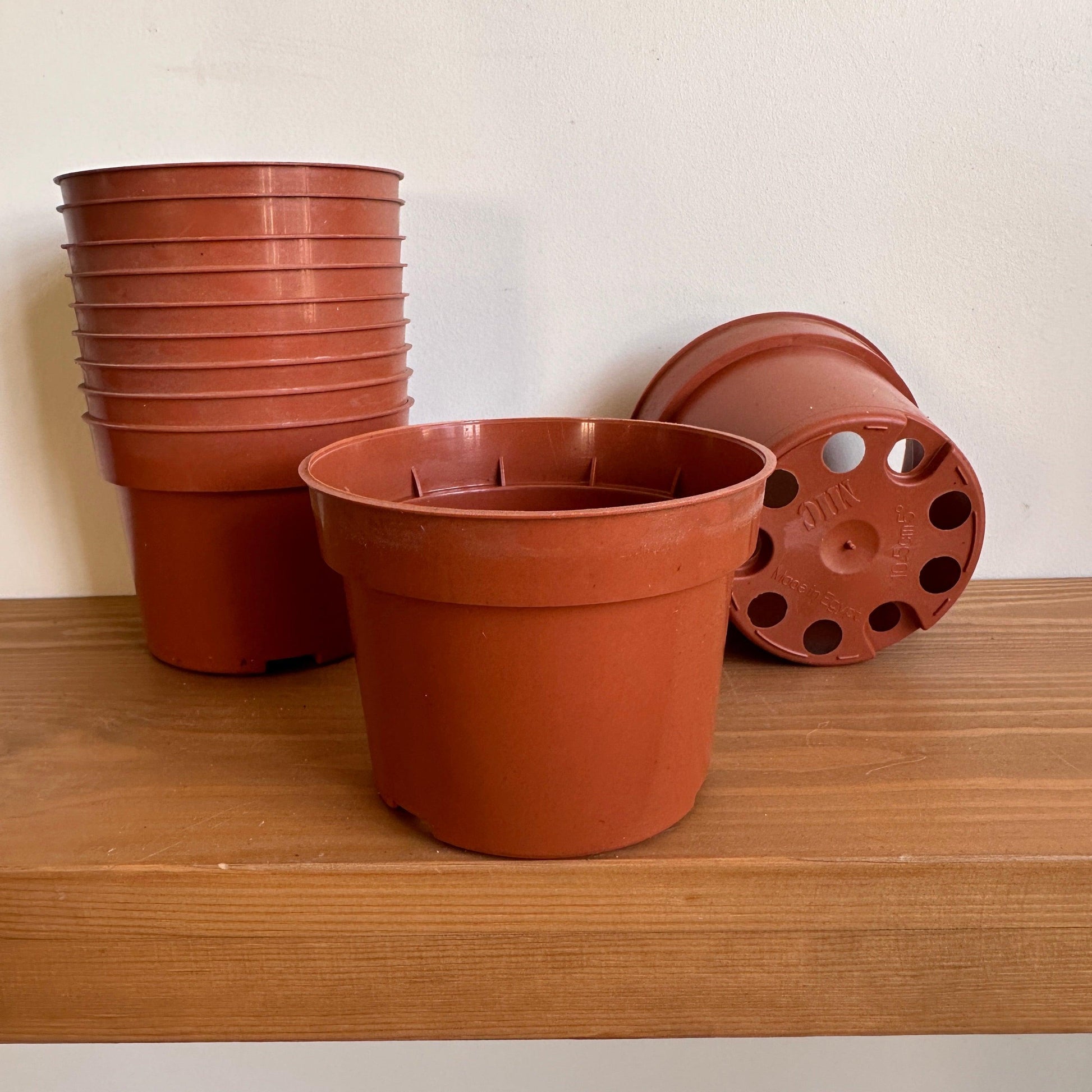 plastic plant pots egypt Plastic Planters and Plant Pots| Cairo, Egypt. – Kaynuna.co