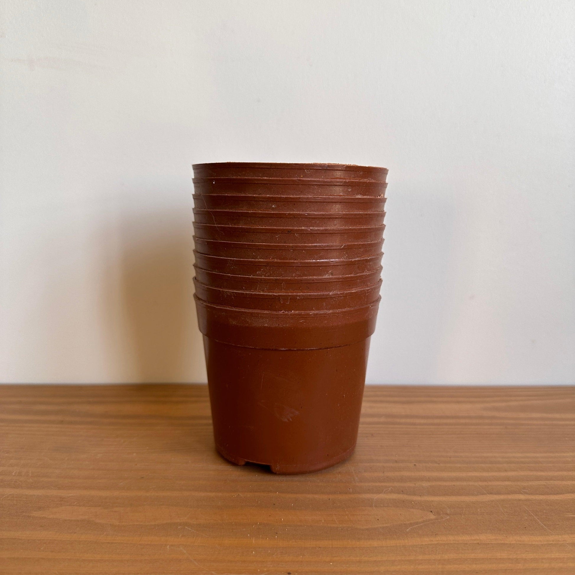 plastic plant pots egypt Plastic Planters and Plant Pots| Cairo, Egypt. – Kaynuna.co