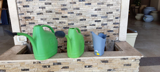 Watering Can - 8 liters