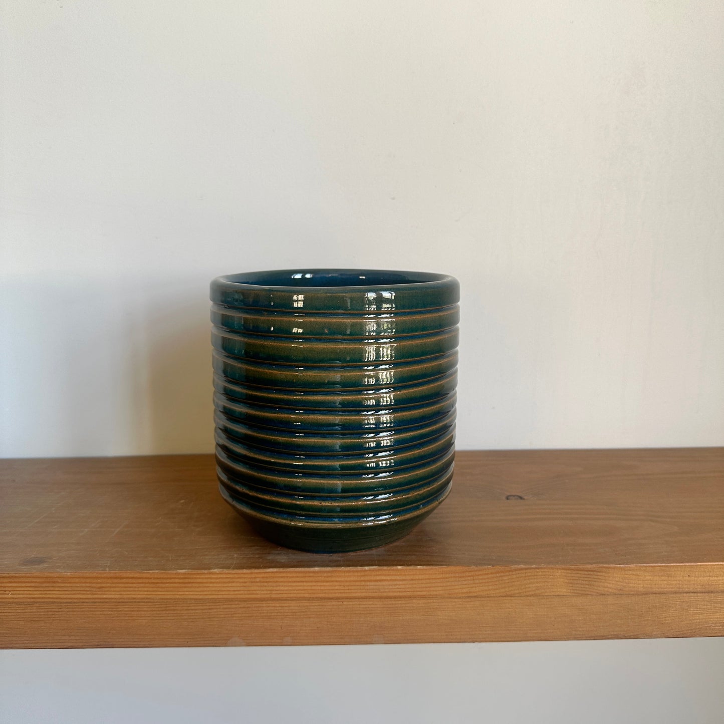 Horizon Ceramic Pots