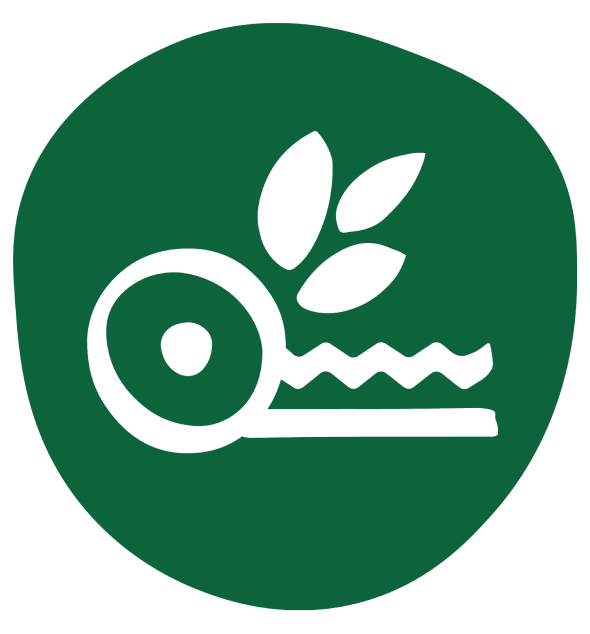 Kaynuna logo-icon-green