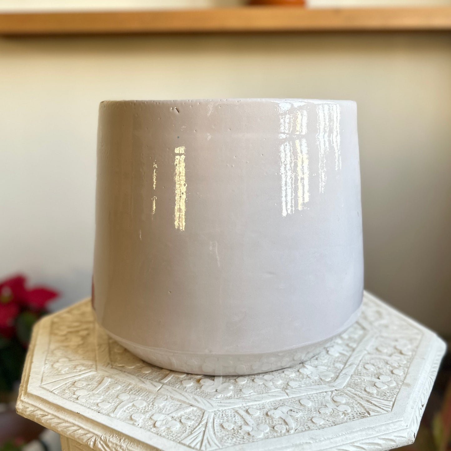Modern Chic Pot – 30cm